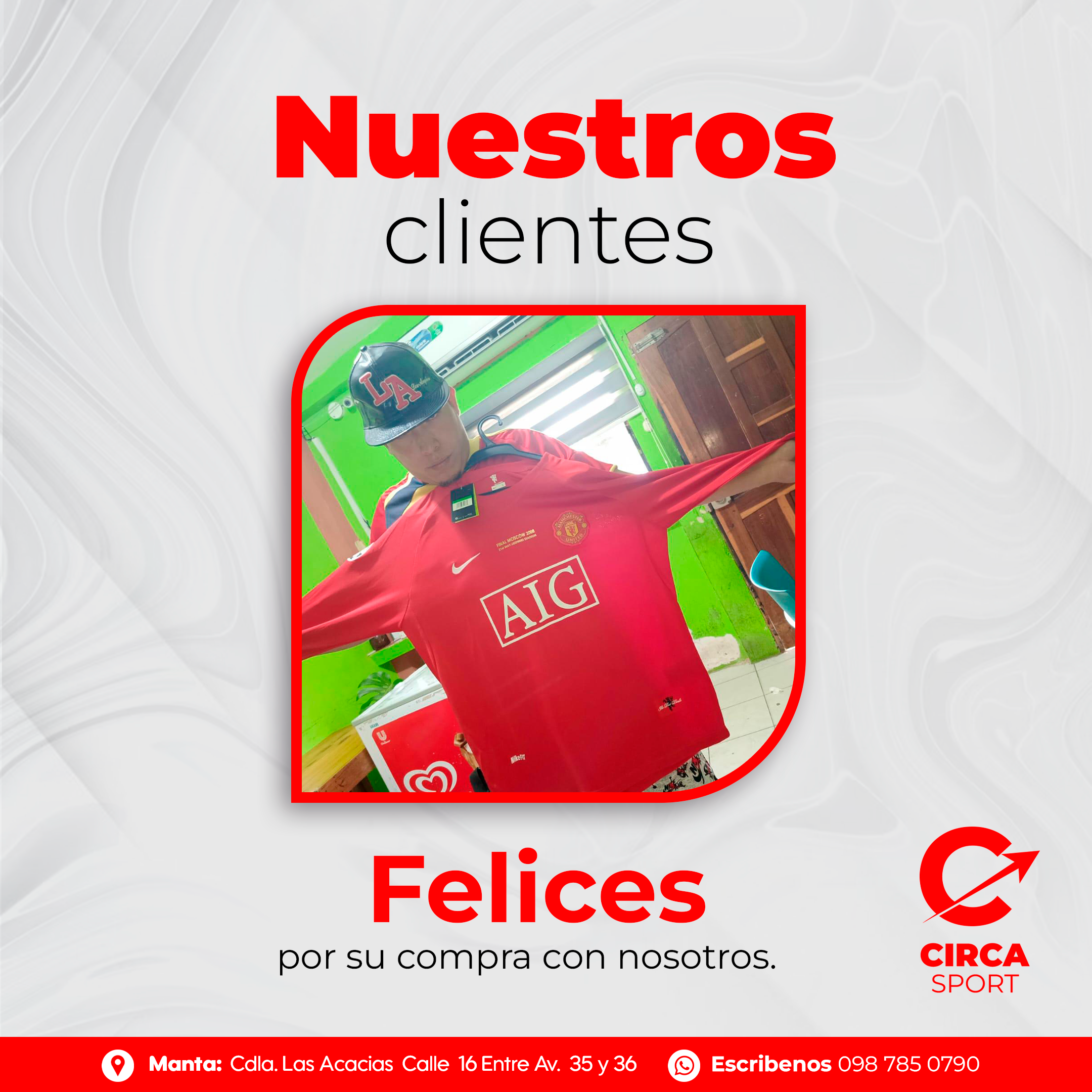 Camiseta Retro Manchester United 2008 – Cristiano Ronaldo