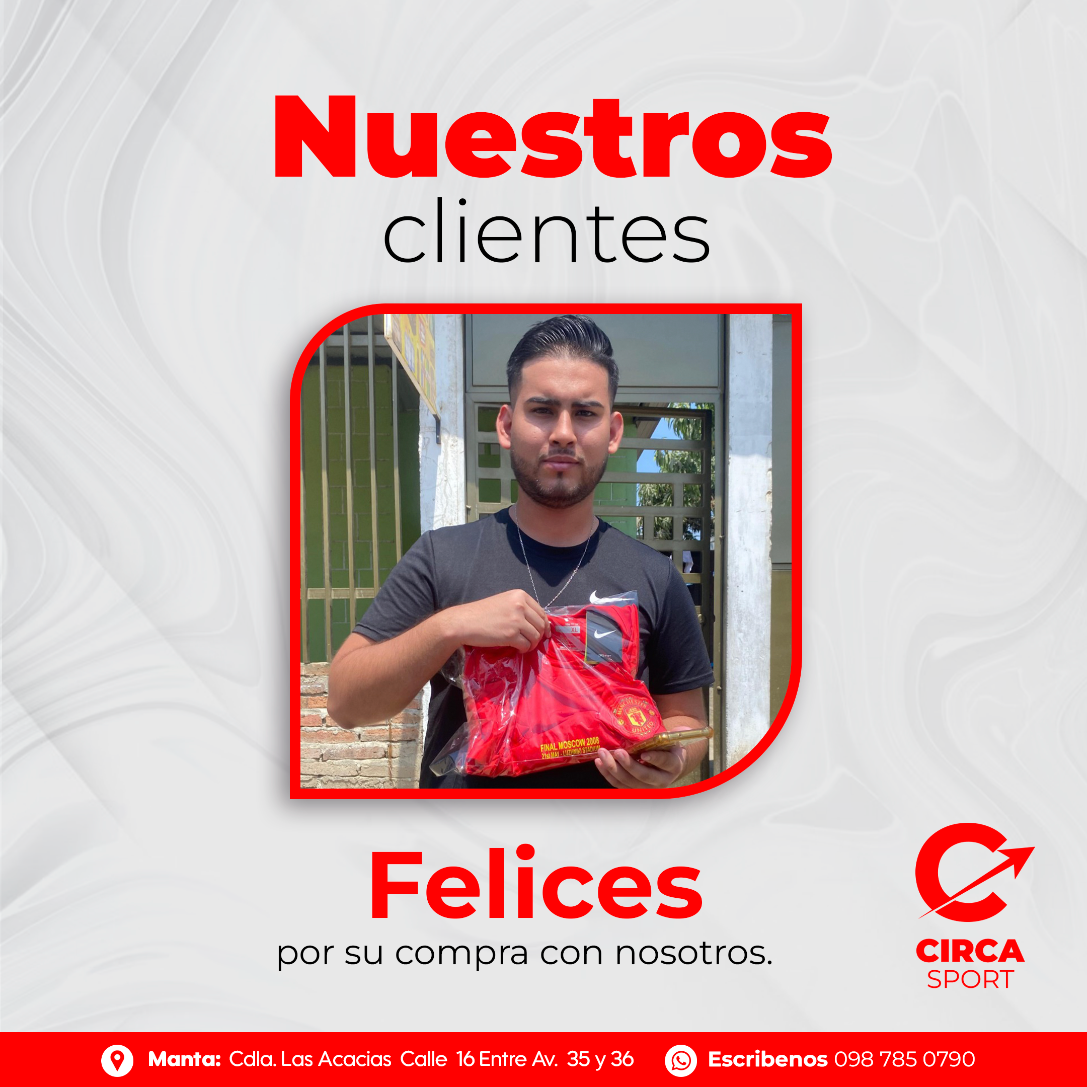 Camiseta Retro Manchester United 2008 – Cristiano Ronaldo