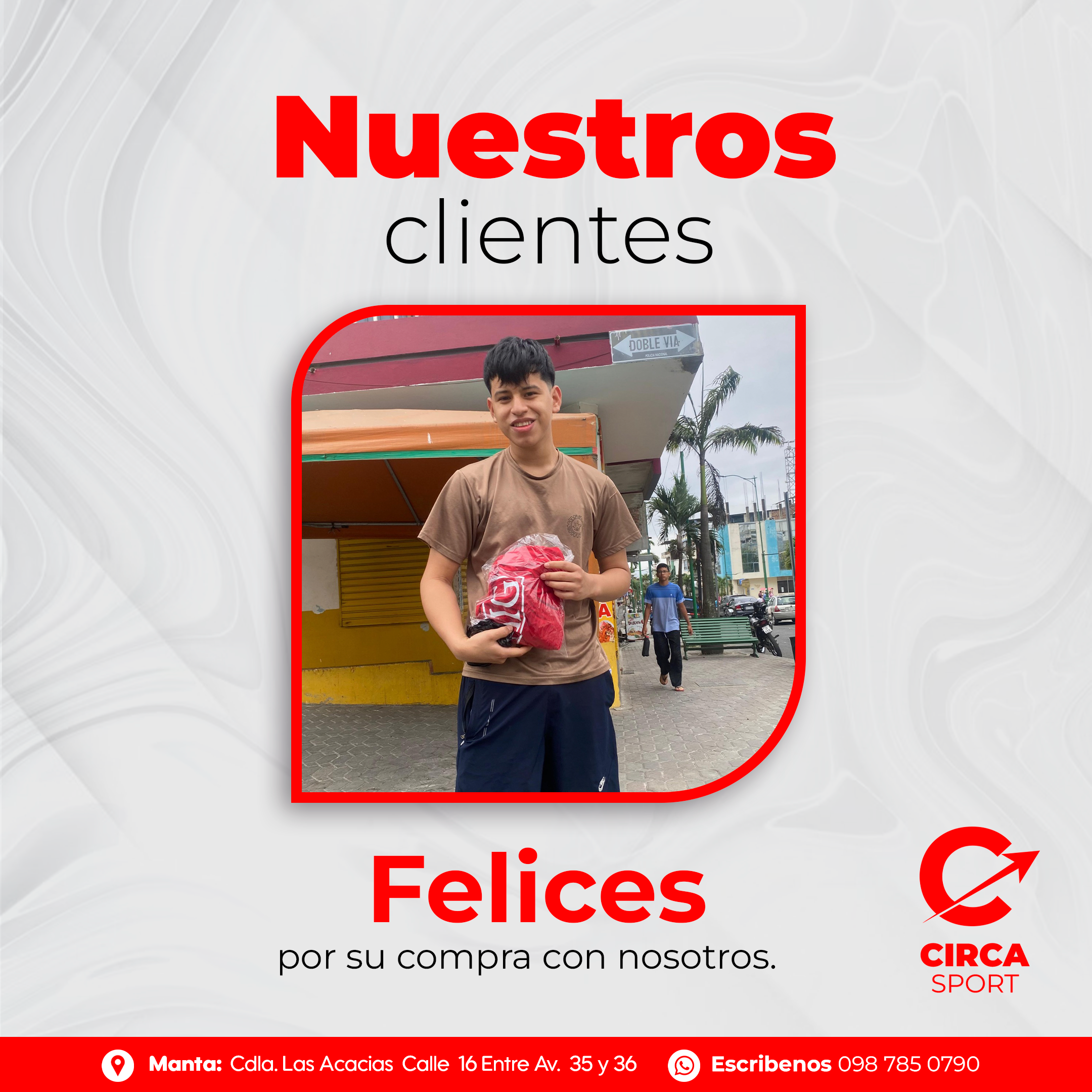 Camiseta Retro Manchester United 2008 – Cristiano Ronaldo