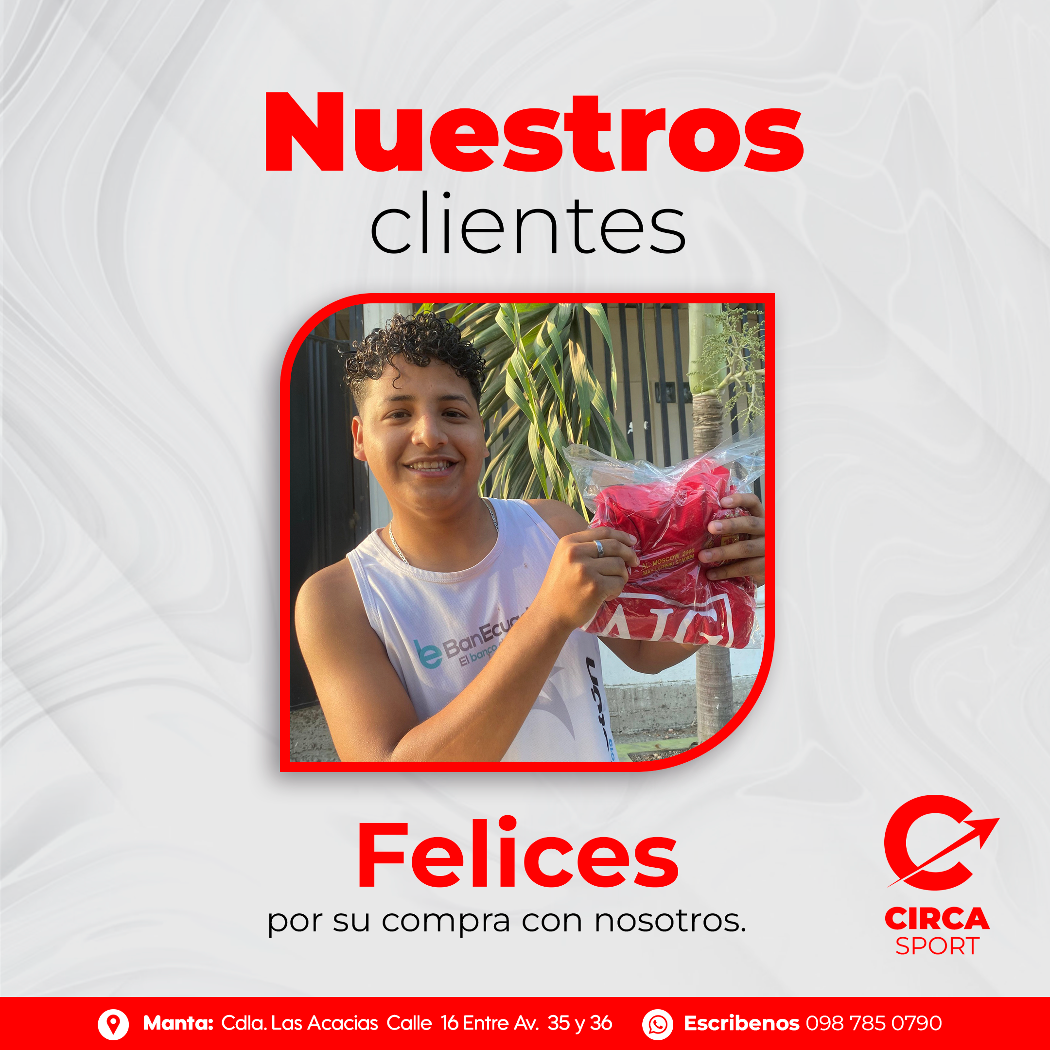 Camiseta Retro Manchester United 2008 – Cristiano Ronaldo